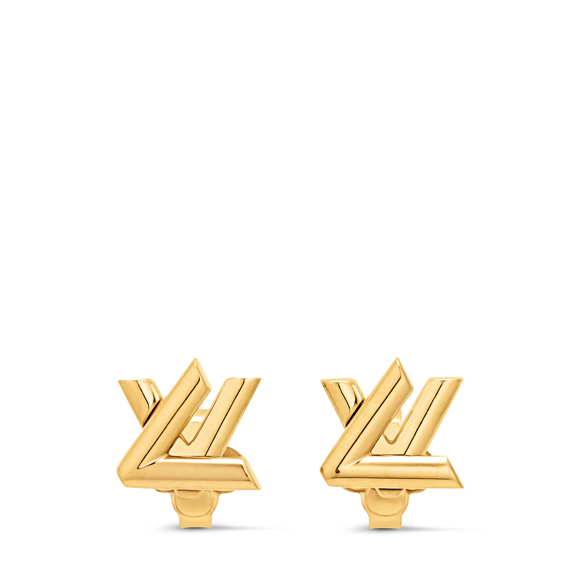 ウィメンズ ピアス カタログ｜ルイ・ヴィトン 公式サイト